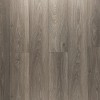 Дуб темный шоколад Clix Floor Plus-8/32 (1 уп=1.596)+подложка